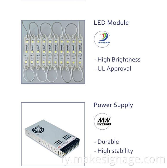 微信 图片 _201911120957070